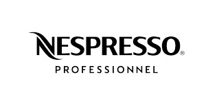 Nespresso Pro